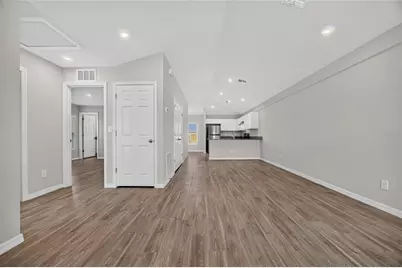 15070 and 15072 Dania Avenue, Port Charlotte, FL 33953 - Photo 6