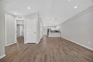 15070 and 15072 Dania Ave, Port Charlotte, FL 33953 - Photo 6