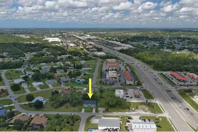 15070 and 15072 Dania Avenue, Port Charlotte, FL 33953 - Photo 20