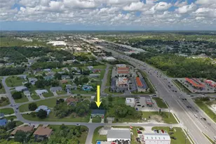 15070 and 15072 Dania Ave, Port Charlotte, FL 33953 - Photo 20