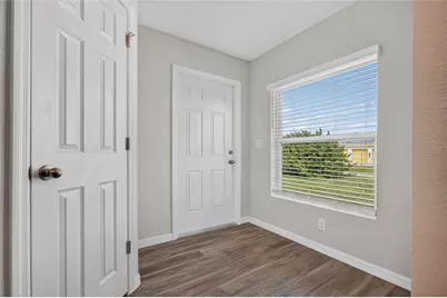 15070 and 15072 Dania Avenue, Port Charlotte, FL 33953 - Photo 10