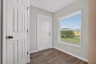15070 and 15072 Dania Ave, Port Charlotte, FL 33953 - Photo 10