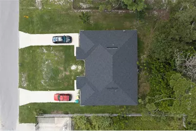 15070 and 15072 Dania Avenue, Port Charlotte, FL 33953 - Photo 18