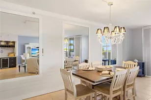 3313 Sunset Key Cir, Punta Gorda, FL 33955 - Photo 16