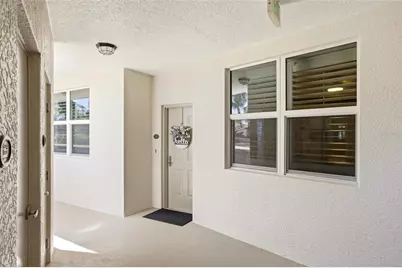 3313 Sunset Key Circle #105, Punta Gorda, FL 33955 - Photo 56