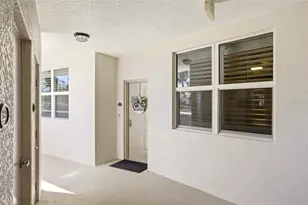 3313 Sunset Key Cir, Punta Gorda, FL 33955 - Photo 56