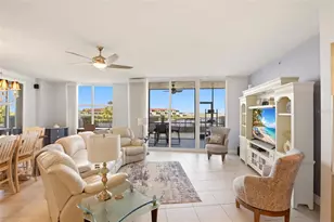 3313 Sunset Key Cir, Punta Gorda, FL 33955 - Photo 6