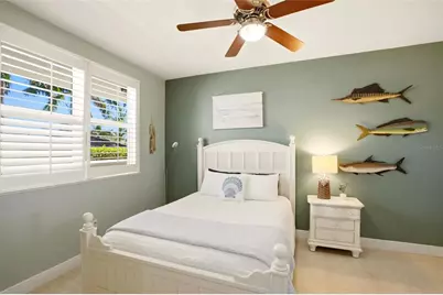 3313 Sunset Key Circle #105, Punta Gorda, FL 33955 - Photo 30