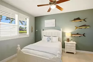 3313 Sunset Key Cir, Punta Gorda, FL 33955 - Photo 30