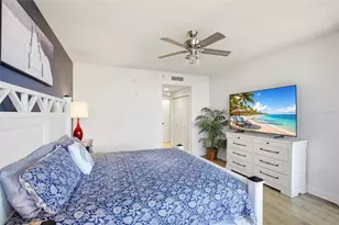 3313 Sunset Key Cir, Punta Gorda, FL 33955 - Photo 20