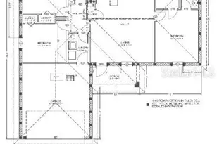 36 Vine Cir, Punta Gorda, FL 33982 - Photo 2