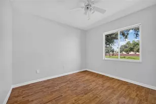 19163 Baoy Ave, Port Charlotte, FL 33948 - Photo 18