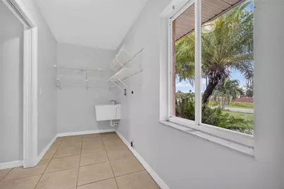 19163 Baoy Avenue, Port Charlotte, FL 33948 - Photo 20