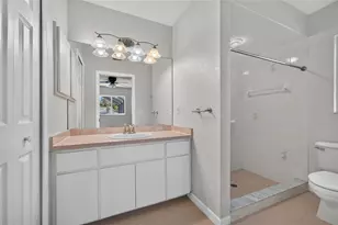 19163 Baoy Ave, Port Charlotte, FL 33948 - Photo 16