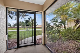 19163 Baoy Ave, Port Charlotte, FL 33948 - Photo 4