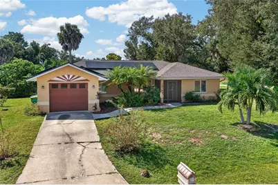 19163 Baoy Avenue, Port Charlotte, FL 33948 - Photo 42