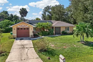 19163 Baoy Ave, Port Charlotte, FL 33948 - Photo 42