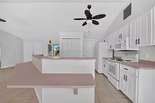 19163 Baoy Ave, Port Charlotte, FL 33948 - Photo 10