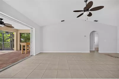19163 Baoy Avenue, Port Charlotte, FL 33948 - Photo 6