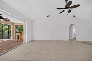 19163 Baoy Ave, Port Charlotte, FL 33948 - Photo 6