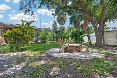 19163 Baoy Avenue, Port Charlotte, FL 33948 - Photo 30