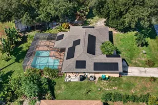 19163 Baoy Ave, Port Charlotte, FL 33948 - Photo 40