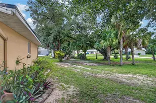 19163 Baoy Ave, Port Charlotte, FL 33948 - Photo 28