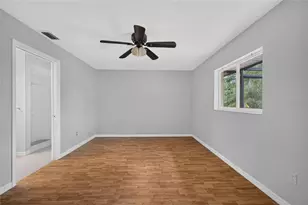 19163 Baoy Ave, Port Charlotte, FL 33948 - Photo 14
