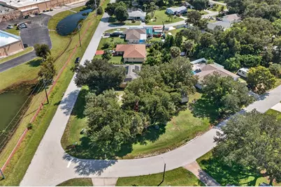 19163 Baoy Avenue, Port Charlotte, FL 33948 - Photo 34