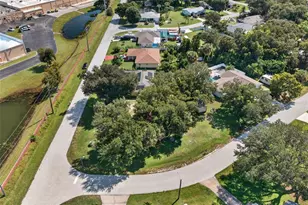 19163 Baoy Ave, Port Charlotte, FL 33948 - Photo 34