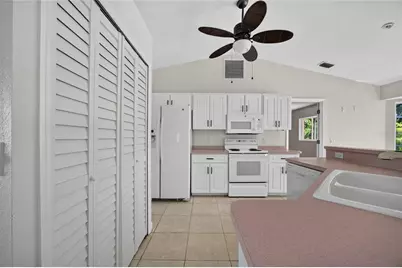 19163 Baoy Avenue, Port Charlotte, FL 33948 - Photo 8
