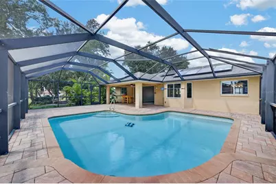 19163 Baoy Avenue, Port Charlotte, FL 33948 - Photo 22
