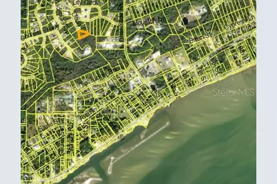 355 Daisy Drive, Eastpoint, FL 32328 - Photo 2