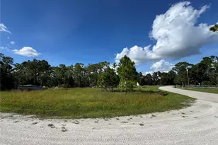 27414 Balboa Dr, Punta Gorda, FL 33955 - Photo 1