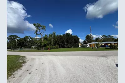 27414 Balboa Drive, Punta Gorda, FL 33955 - Photo 4