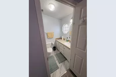 3308 Sunny Harbor Drive, Punta Gorda, FL 33982 - Photo 12