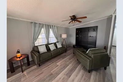 3308 Sunny Harbor Drive, Punta Gorda, FL 33982 - Photo 6