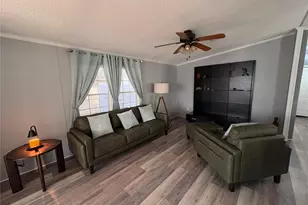 3308 Sunny Harbor Dr, Punta Gorda, FL 33982 - Photo 6