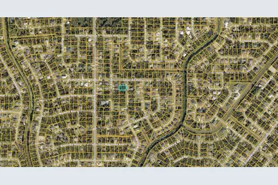 Laughlin Road, North Port, FL 34288 - Photo 2