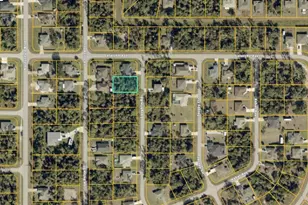 Laughlin Rd, North Port, FL 34288 - Photo 1