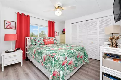 2100 Kings Highway #59, Port Charlotte, FL 33980 - Photo 24