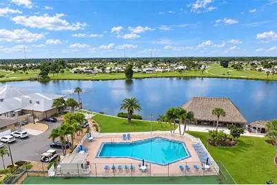2100 Kings Highway #59, Port Charlotte, FL 33980 - Photo 38