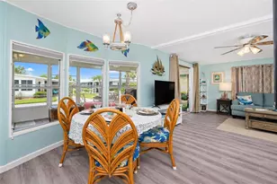 2100 Kings Hwy, Port Charlotte, FL 33980 - Photo 20