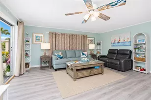 2100 Kings Hwy, Port Charlotte, FL 33980 - Photo 6