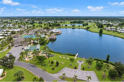 2100 Kings Highway #59, Port Charlotte, FL 33980 - Photo 42
