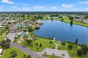 2100 Kings Hwy, Port Charlotte, FL 33980 - Photo 42
