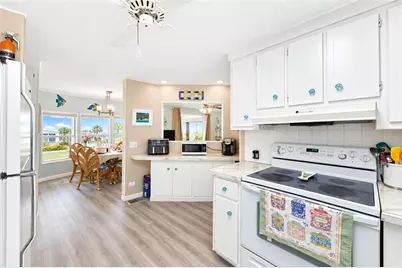 2100 Kings Highway #59, Port Charlotte, FL 33980 - Photo 18