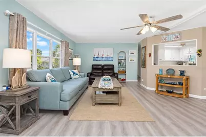 2100 Kings Highway #59, Port Charlotte, FL 33980 - Photo 10