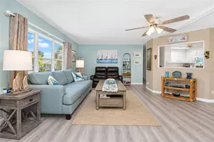 2100 Kings Hwy, Port Charlotte, FL 33980 - Photo 10
