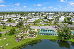 2100 Kings Hwy, Port Charlotte, FL 33980 - Photo 40
